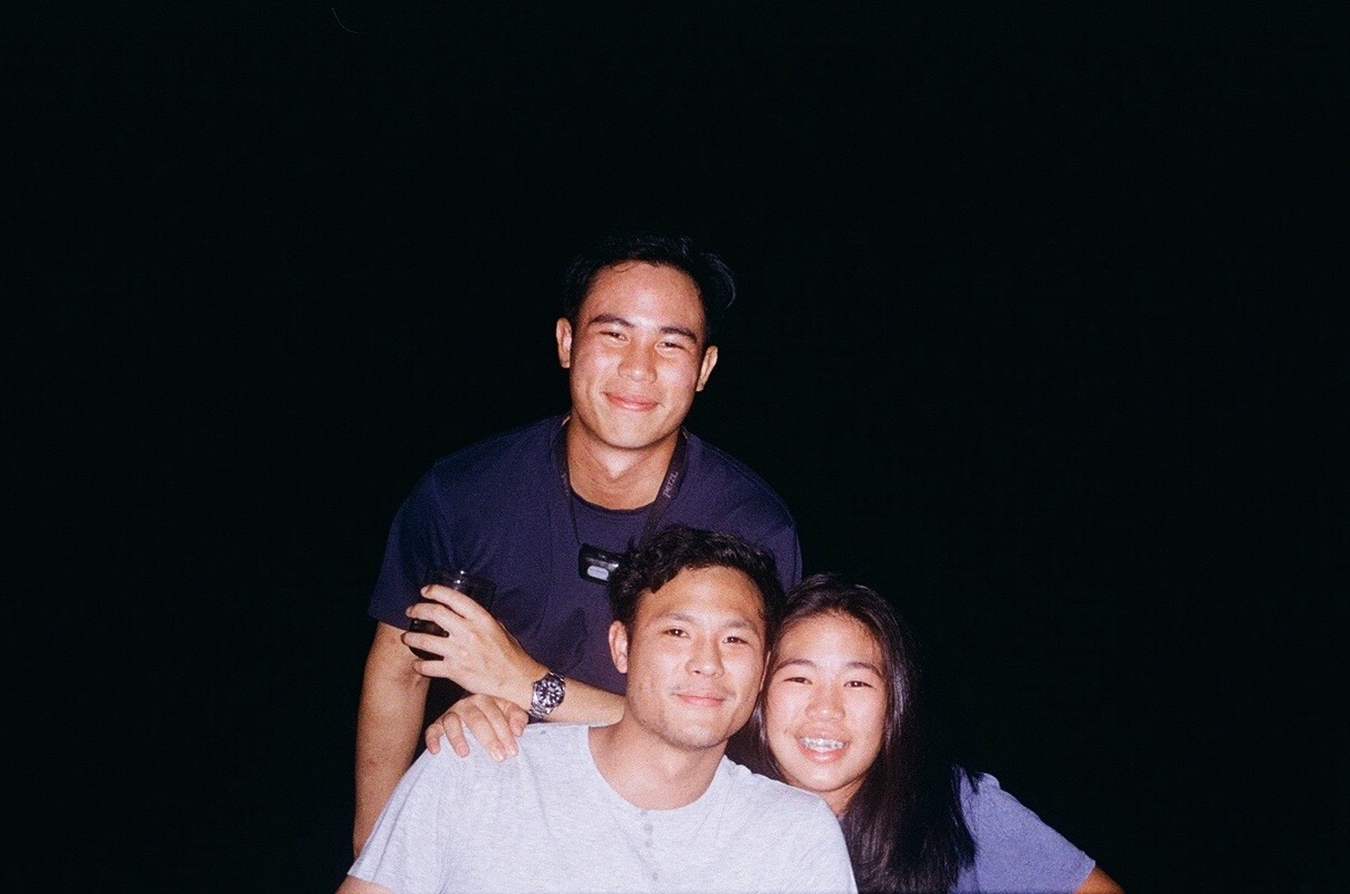 family