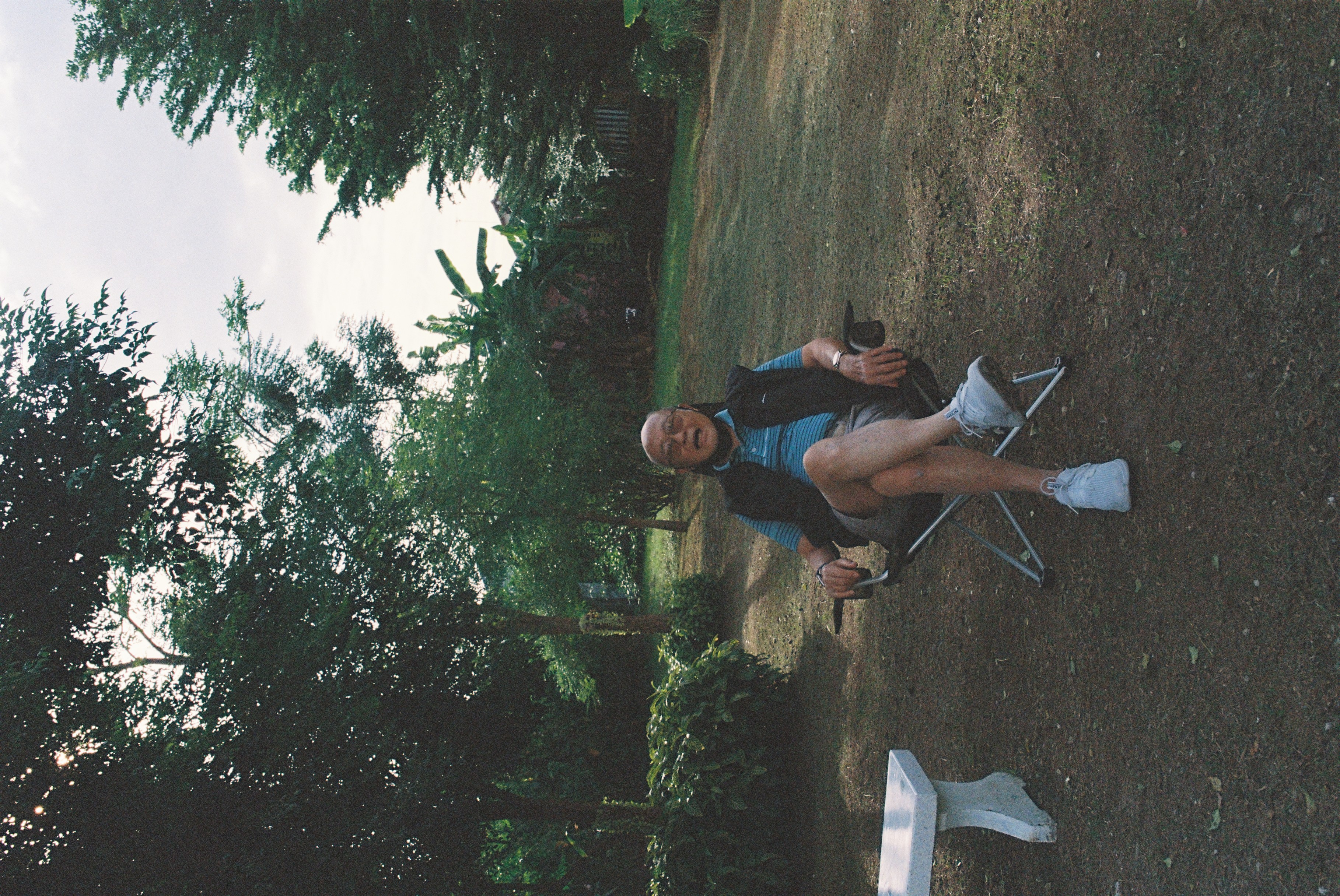 grandpa