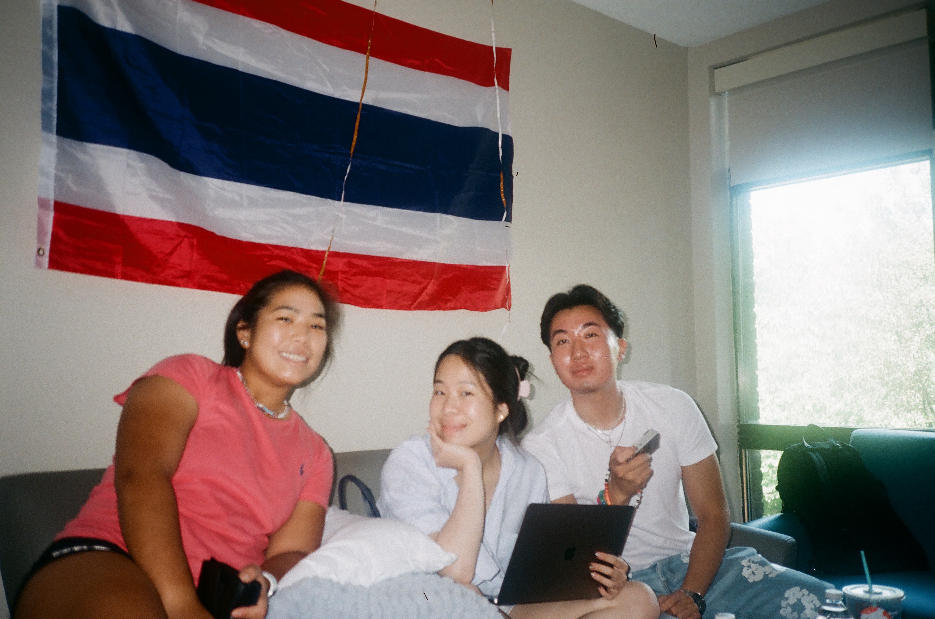 khaoyai