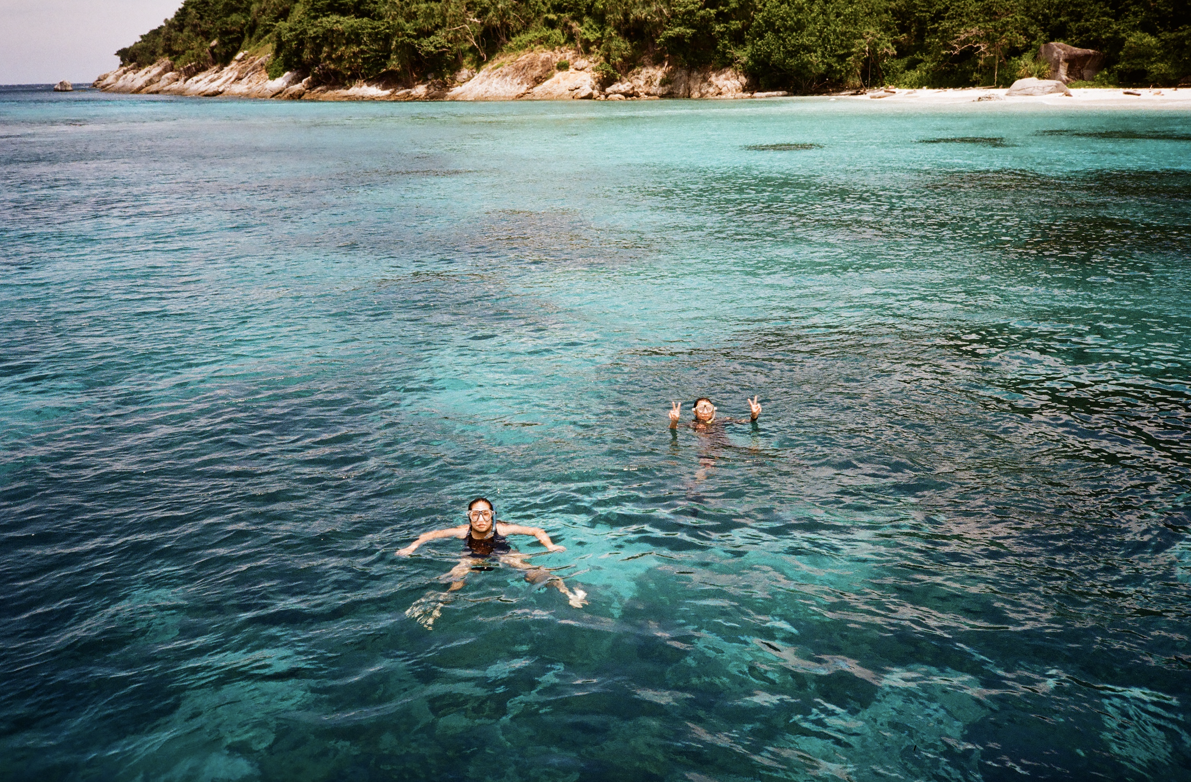 similans